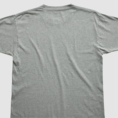 Reebok 2000s T-shirt - Cincinnati Bengals