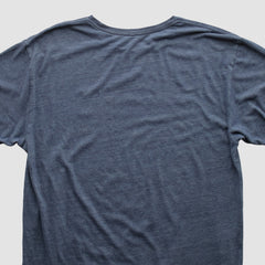 Reebok 2011 T-shirt - Houston Texans