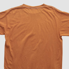 Logo Athletic 2000s T-shirt - Tampa Bay Buccaneers