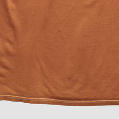 Logo Athletic 2000s T-shirt - Tampa Bay Buccaneers