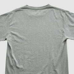Team Edition Apparel 2000s T-shirt - Kansas City Chiefs