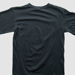 Anvil 2009 T-shirt - Pittsburgh Steelers