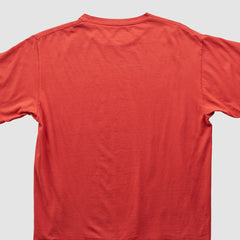 MLB Philadelphia Phillies Majestic 2000s T-shirt