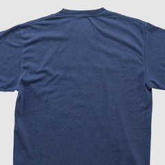 MLB Boston Red Sox CSA 2000s T-shirt