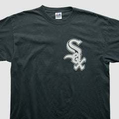 MLB Chicago White Sox Majestic 2000s T-shirt