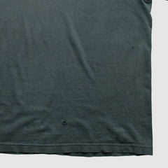 Reebok 2008 T-shirt - Arizona Cardinals