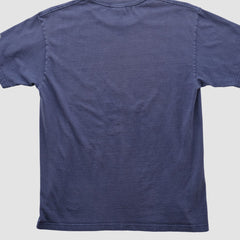 Reebok 2000s T-shirt - Dallas Cowboys