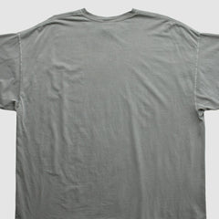 MLB Texas Rangers MLB 2000s T-shirt