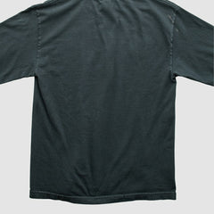 Alstyle Apparel 2009 Long Sleeve T-shirt - New Orleans Saints