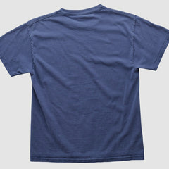 MLB Boston Red Sox Delta 2007 T-shirt