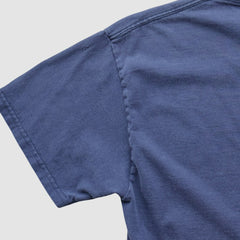 MLB Boston Red Sox Delta 2007 T-shirt
