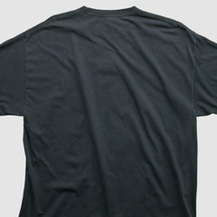 Alstyle 2010 T-shirt - Pittsburgh Steelers