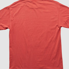 MLB St. Louis Cardinals 2000s T-shirt