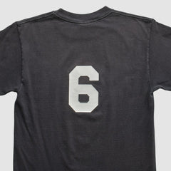 MLB Houston Astros Majestic 2000s T-shirt