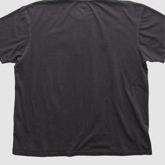 NFL 2000s T-shirt - Cincinnati Bengals