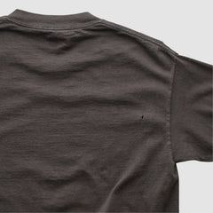 NFL 2000s Long Sleeve T-shirt - Pittsburgh Steelers