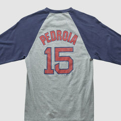 MLB Boston Red Sox Majestic 2009 T-shirt