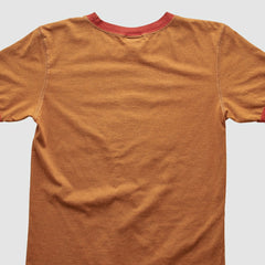NFL 2000s T-shirt - Kansas City Chiefs