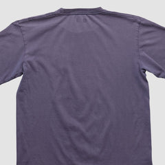 NFL 2000s T-shirt - Houston Texans