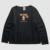 NFL 2000s Long Sleeve T-shirt - Cincinnati Bengals