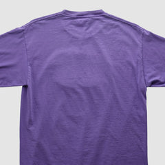 MLB Colorado Rockies CSA 2000s T-shirt