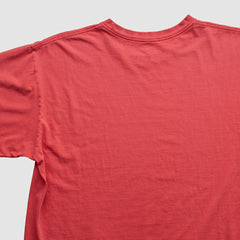 MLB Texas Rangers Nike 2000s T-shirt