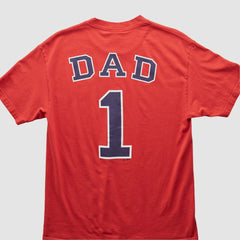 MLB Boston Red Sox Majestic 2010 T-shirt