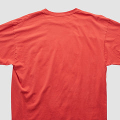 MLB Minnesota Twins Majestic 2014 T-shirt