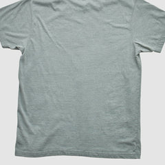 Team Edition Apparel 2000s T-shirt - New England Patriots