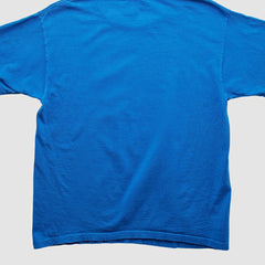 NFL 2000s T-shirt - Indianapolis Colts