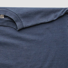 MLB Boston Red Sox Alstyle Apparel 2007 T-shirt