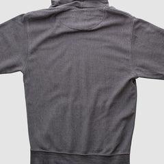 NFL 2010s Hooded Pullover Sweatshirt - New York Jets