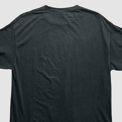 Alstyle Apparel 2006 Long Sleeve T-shirt - Pittsburgh Steelers