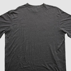 MLB Texas Rangers MLB 2000s T-shirt