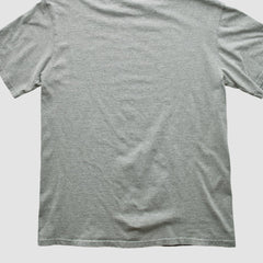 MLB Milwaukee Brewers 2008 T-shirt
