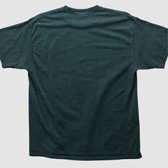 Delta 2000s T-shirt - Baltimore Ravens