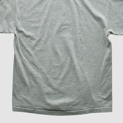 Reebok 2002 T-shirt - New England Patriots