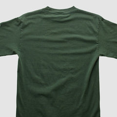 Team Edition Apparel 2010s Long Sleeve T-shirt - New York Jets
