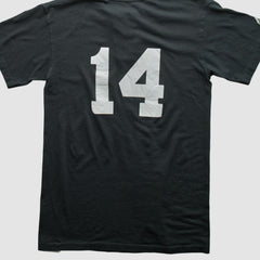 MLB San Francisco Giants Majestic 2000s T-shirt