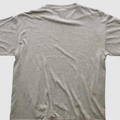NFL 2000s T-shirt - Atlanta Falcons