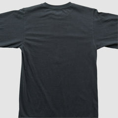 Reebok 2010 Long Sleeve T-shirt - Atlanta Falcons