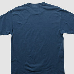 Team Edition Apparel 2011 T-shirt - New England Patriots