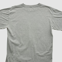 NFL Super Bowl XLIII NFL 2009 T-shirt - Pittsburgh Steelers