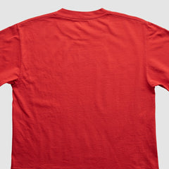 MLB St. Louis Cardinals 2006 T-shirt