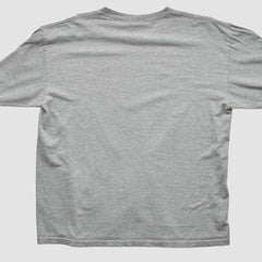 MLB Minnesota Twins Lee Apparel 2000s Long Sleeve T-shirt