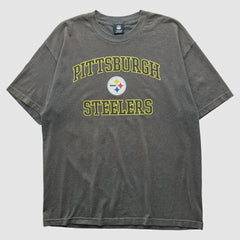 NFL 2010s T-shirt - Pittsburgh Steelers