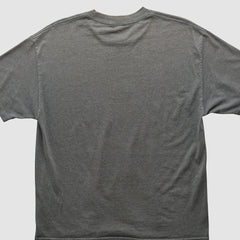 NFL 2010s T-shirt - Pittsburgh Steelers