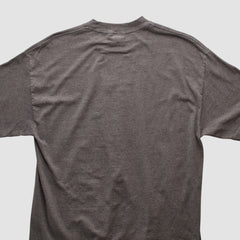 NFL 2010s T-shirt - Houston Texans