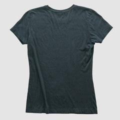 MLB Chicago White Sox Nike 2010s T-shirt