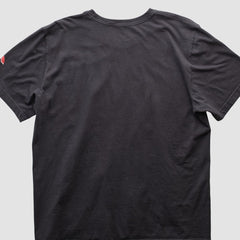 MLB Cincinnati Reds Nike 2010s T-shirt